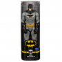 Фигурка Бэтмен 30 см Batman Rebirth Batman Spin Master 6056680