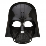 Маска Шлем Дарта Вейдера Звездные Войны Star Wars Darth Vader Helmet Hasbro B3719