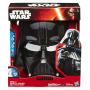 Маска Шлем Дарта Вейдера Звездные Войны Star Wars Darth Vader Helmet Hasbro B3719