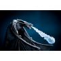Фигурка Визерион Ледяной Дракон Игра Престолов Game of Thrones Viserion Ice Dragon McFarlane 188162