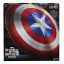 Щит Капітан Америка 1:1 Сокіл та Зимовий СолдатLegends Series Falcon and Winter Soldier Captain America Shield Hasbro F0764