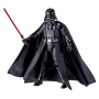 Фигурка Дарт Вейдер Звездные войны Star Wars The Black Series Darth Vader Hasbro E9316