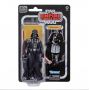 Фигурка Дарт Вейдер Звездные войны Star Wars The Black Series Darth Vader Hasbro E9316