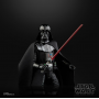 Фигурка Дарт Вейдер Звездные войны Star Wars The Black Series Darth Vader Hasbro E9316