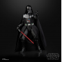 Фигурка Дарт Вейдер Звездные войны Star Wars The Black Series Darth Vader Hasbro E9316