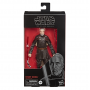 Фигурка Графа Дуку Черная Серия Star Wars The Black Series Count Dooku Hasbro E8072