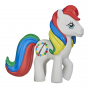 Моя Маленькая Пони Ретро Твистер My Little Pony Retro Twister Hasbro E9777$