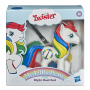 Моя Маленькая Пони Ретро Твистер My Little Pony Retro Twister Hasbro E9777$