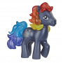 Моя Маленькая Пони Лайт-Брайт My Little Pony Retro Lite-Brite Peggy Mane Hasbro E9976$