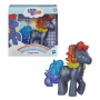 Моя Маленькая Пони Лайт-Брайт My Little Pony Retro Lite-Brite Peggy Mane Hasbro E9976$