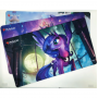 Игровые коврики Пони Ponies: The Galloping Playmats by Ultra PRO Hasbro HP021$