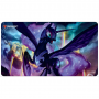 Игровые коврики Пони Ponies: The Galloping Playmats by Ultra PRO Hasbro HP021$