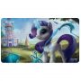 Игровые коврики Пони Ponies: The Galloping Playmats by Ultra PRO Hasbro HP021$