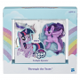 Набор Моя Маленькая Пони My Little Pony Through the Years Hasbro E8422$