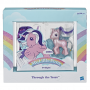 Набор Моя Маленькая Пони My Little Pony Through the Years Hasbro E8422$