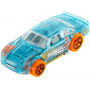 Мега Трек ХотВілс траса 12 метрів Hot Wheels Car Mega Track Mattel FTL69heels Car & Mega Track Pack Mattel FTL69