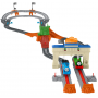 Железная Дорога Томас и Перси Thomas and Percy's Railway Fisher-Price DFM53