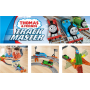 Железная Дорога Томас и Перси Thomas and Percy's Railway Fisher-Price DFM53