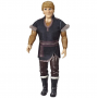 Кукла Кристоф 28 см Холодное Сердце 2 Disney Frozen 2 Kristoff Hasbro E6711