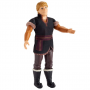 Кукла Кристоф 28 см Холодное Сердце 2 Disney Frozen 2 Kristoff Hasbro E6711