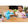 Фигурка Салли Корпорация Монстров ​Pixar Sulley Monsters Mattel GPF40