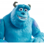 Фигурка Салли Корпорация Монстров ​Pixar Sulley Monsters Mattel GPF40