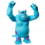 Фигурка Салли Корпорация Монстров ​Pixar Sulley Monsters Mattel GPF40