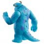 Фигурка Салли Корпорация Монстров ​Pixar Sulley Monsters Mattel GPF40