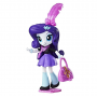 Кукла Пони Рарити Магазин Модных Аксессуаров My Little Pony Rarity Hasbro B9473