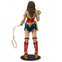 Фигурка Чудо Женщина DC Multiverse Wonder Woman McFarlane 15122-0