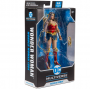 Фигурка Чудо Женщина DC Multiverse Wonder Woman McFarlane 15122-0