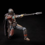 Фигурка Мандалорец (Примята Коробка) Звездные войны Black Series The Mandalorian Hasbro E6959-2