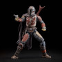 Фигурка Мандалорец (Примята Коробка) Звездные войны Black Series The Mandalorian Hasbro E6959-2