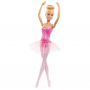 Кукла Барби Балерина 31 см Barbie Ballerina Doll Mattel GJL59