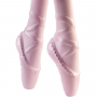 Кукла Барби Балерина 31 см Barbie Ballerina Doll Mattel GJL59