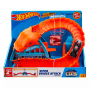 Трек Хот Вилс Монстры в городе Hot Wheels FNB05-10