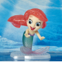 Набор Принцессы Дисней Русалочка Disney Princess Comics Treasure Trove Hasbro E6993$