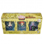 Набор Принцессы Дисней Русалочка Disney Princess Comics Treasure Trove Hasbro E6993$