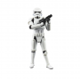 Фигурка Имперский Штурмовик Звездные Войны Star Wars The Imperial Stormtrooper Hasbro E9352