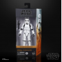 Фигурка Имперский Штурмовик Звездные Войны Star Wars The Imperial Stormtrooper Hasbro E9352