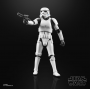 Фигурка Имперский Штурмовик Звездные Войны Star Wars The Imperial Stormtrooper Hasbro E9352