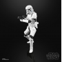 Фигурка Имперский Штурмовик Звездные Войны Star Wars The Imperial Stormtrooper Hasbro E9352