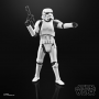 Фигурка Имперский Штурмовик Звездные Войны Star Wars The Imperial Stormtrooper Hasbro E9352