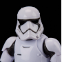 Фигурка Штурмовик Первого Ордена Звездные Войны The Black Series First Order Stormtrooper Hasbro E7519