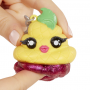 Пупси Слайм Сюрприз, Серия 2 Poopsie Slime Surprise! Mystery Pack [Wave 2] MGA B07NM