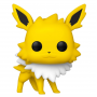 Фанко Покемон Джолтеон Pokemon - Jolteon Funko 50546