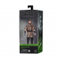 Фигурка Люк Скайуокер (Эндор) Star Wars The Black Series Luke Skywalker (Endor) Hasbro E9360$