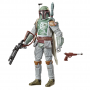 Фигурка Боба Фетт Винтажная Серия Звездные Войны Star Wars Boba Fett Hasbro E5190