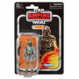 Фигурка Боба Фетт Винтажная Серия Звездные Войны Star Wars Boba Fett Hasbro E5190