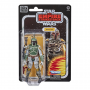 Фигурка Боба Фетт из Мандалорец Star Wars The Black Series Boba Fett Hasbro E8080